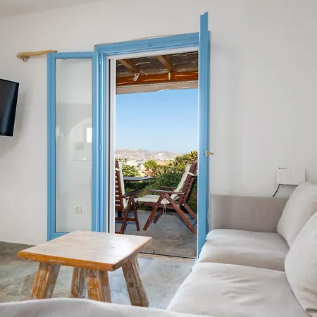 Noho Pounda House 3 Bedroom Сasa de vacaciones