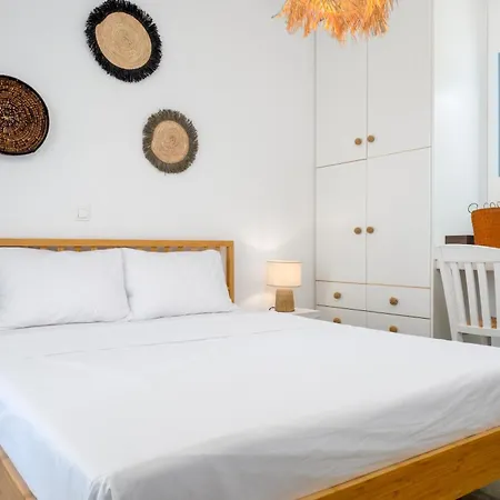 Noho Pounda House 3 Bedroom *