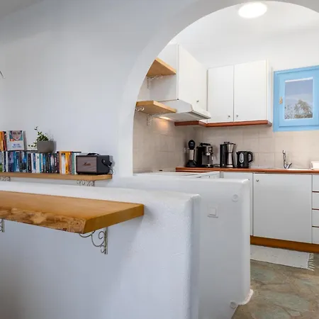Noho Pounda House 3 Bedroom Сasa de vacaciones *