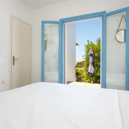 Noho Pounda House 3 Bedroom Сasa de vacaciones *