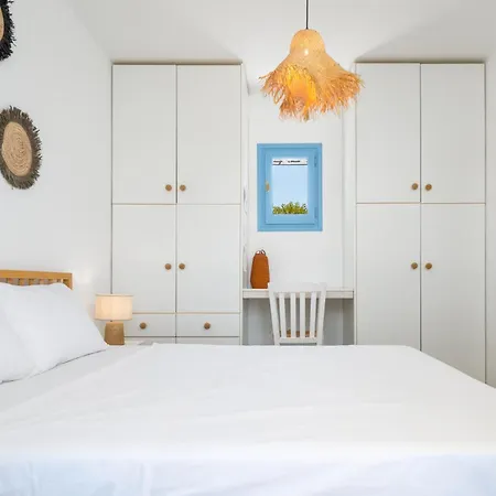 Сasa de vacaciones Noho Pounda House 3 Bedroom *