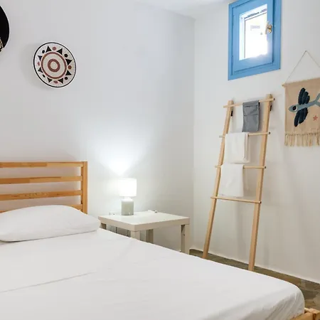 Noho Pounda House 3 Bedroom Сasa de vacaciones