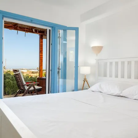Сasa de vacaciones Noho Pounda House 3 Bedroom *