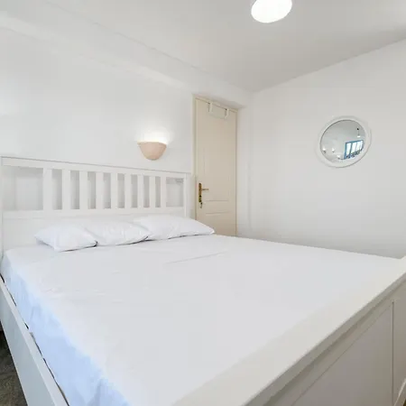 Сasa de vacaciones Noho Pounda House 3 Bedroom
