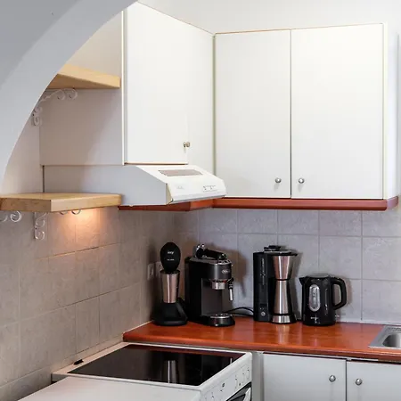 Noho Pounda House 3 Bedroom Сasa de vacaciones *