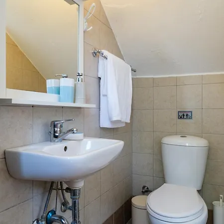 Noho Pounda House 3 Bedroom