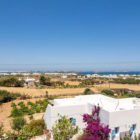 Сasa de vacaciones Noho Pounda House 3 Bedroom *